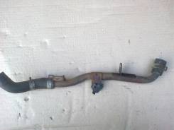 Кольцо трубки кондиционера. Nissan R'nessa, NN30, N30 Двигатели: SR20DE, SR20DET