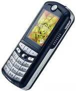 Motorola E398. �/� ����