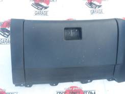 Бардачок. Toyota Mark II, JZX91E, JZX90E, GX61, JZX115, GX115, GX105, JZX105, GX90, JZX100, JZX110, GX81, JZX90, GX70, GX100, JZX101, GX71, GX60, JZX8...