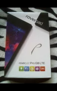 RoverPad