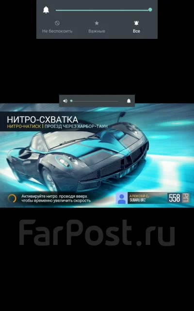 RoverPad ����