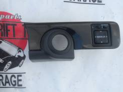 Вставка под замок зажигания. Toyota Mark II, GX100, JZX100 Toyota Chaser, GX100, JZX100 Toyota Cresta, GX100, JZX100