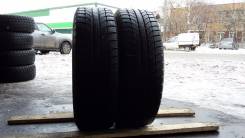 Gripmax Status Pro Winter. Зимние, без шипов, износ: 10%, 2 шт