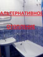 3-комнатная, улица Пионерская 3. Светлый ключ, частное лицо, 60 кв. м.