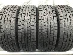 Toyo Winter Tranpath MK3. Зимние, износ: 10%, 4 шт