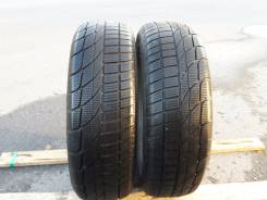 Goodride SW 601. Зимние, без шипов, износ: 30%, 2 шт
