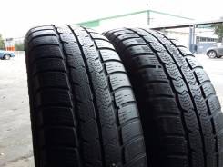 Matador MP-61 Adhessa M+S. Зимние, без шипов, 40 %, 2 шт