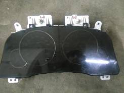 Спидометр. Toyota Land Cruiser Prado, GRJ120, GRJ125 Двигатель 1GRFE