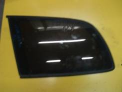 Стекло боковое. Toyota Caldina, AT191, AT191G, CT190, CT190G, CT196, CT196V, CT197, CT197V, CT198, CT198V, CT199, CT199V, ET196, ET196V, ST190, ST190G...