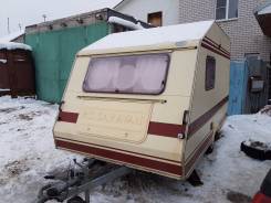 Автодор. Автодом