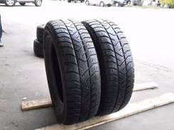 Pirelli W 190 Snow Control S2. Зимние, без шипов, 30 %, 2 шт