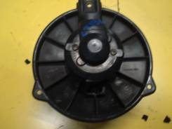 Мотор печки. Toyota: Corona, Cresta, Carina, Caldina, Carina E, Mark II, Chaser Двигатели: 3SFE, 2C, 2CT, 4AFE, 4SFE, 7AFE, 1JZGTE, 2JZGE, 1GFE, 2LTE...