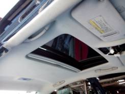 Люк. Lexus: GS460, GS300, GS430, ES350, GS450h, GS350 Двигатели: 3UZFE, 1URFSE, 2GRFSE, 3GRFE, 3GRFSE, 2GRFE