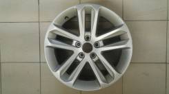 Ford. 8.0x18