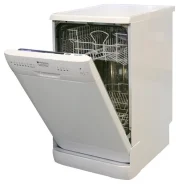 Hotpoint-Ariston ����