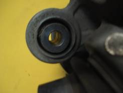 Кулак поворотный. Honda Accord, CBA-CL7, ABA-CL7, LA-CL9, ABA-CL9, UA-CL7, LA-CL7 Двигатели: K24A3, K20A6, N22A1
