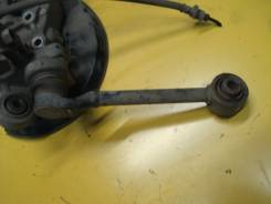 Тяга подвески. Honda Accord, CBA-CL7, DBA-CL7, ABA-CL7, LA-CL9, ABA-CL9, UA-CL7, LA-CL7 Двигатели: K24A3, N22A1, K20A6, K20Z2