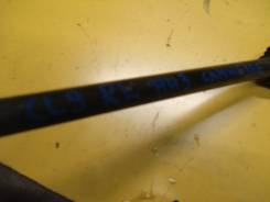 Тяга подвески. Honda Accord, CBA-CL7, DBA-CL7, ABA-CL7, LA-CL9, ABA-CL9, UA-CL7, LA-CL7 Двигатели: K24A3, N22A1, K20A6, K20Z2