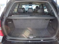 Полка в салон. Acura MDX Honda MDX, CBA-YD1, UA-YD1, CBAYD1, UAYD1