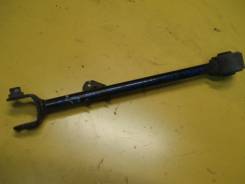 Тяга подвески. Honda Accord, ABA-CL7, LA-CL9, ABA-CL9, LA-CL7 Двигатели: K24A3, N22A1, K20A6, K20Z2