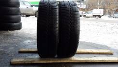 Vredestein SnowTrac 3. Зимние, без шипов, износ: 10%, 2 шт