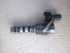Клапан vvt-i. Toyota: Hilux Surf, Tundra, 4Runner, Land Cruiser, Hilux, Land Cruiser Prado, Tacoma, FJ Cruiser, Fortuner Двигатели: 1GRFE, VVTI