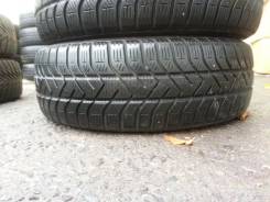 Pirelli Winter SnowControl II. Зимние, без шипов, износ: 30%, 2 шт