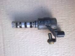 Клапан vvt-i. Toyota: Hilux Surf, Tundra, 4Runner, Land Cruiser, Hilux, Land Cruiser Prado, Tacoma, FJ Cruiser, Fortuner Двигатели: 1GRFE, VVTI