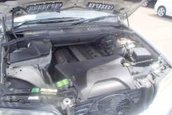 Амортизатор капота. BMW X5, E53