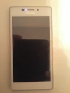 Sony Xperia M2 D2303. �/�