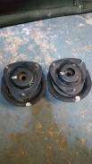 Опора амортизатора. Subaru: Legacy, Impreza WRX, Forester, Impreza WRX STI, Impreza