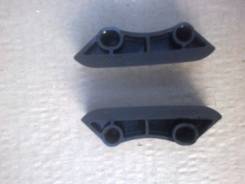 Успокоитель цепи ГРМ. Toyota: Hilux Surf, Tundra, 4Runner, Land Cruiser, Hilux, Land Cruiser Prado, Tacoma, FJ Cruiser, Fortuner Двигатель 1GRFE