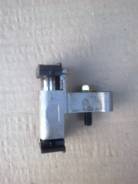 Натяжитель цепи. Toyota: Hilux Surf, Tundra, 4Runner, Land Cruiser, Hilux, Land Cruiser Prado, Tacoma, FJ Cruiser, Fortuner Двигатель 1GRFE
