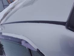 Молдинг крыши. Mazda Ford Telstar II, GF8PF, GFERF, GFEPF, GFFPF Mazda Training Car, GF8P Mazda Capella, GFEP, GFFP, GF8P, GFER