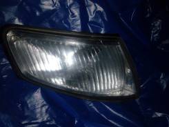 Габаритный огонь. Mazda Ford Telstar II, GF8PF, GFERF, GFEPF, GFFPF Mazda Training Car, GF8P Mazda Capella, GFEP, GFFP, GF8P, GFER