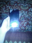 Prestigio. �/�
