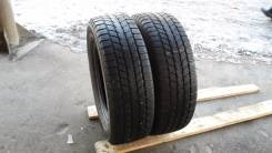 GT Radial Champiro WT Plus. Зимние, без шипов, 30 %, 2 шт