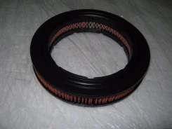 ������ ��������� B30113Z00, B30113Z40 ����