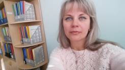 Врач-педиатр. Высшее образование по специальности, опыт работы 13 лет