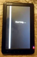 Sony ����
