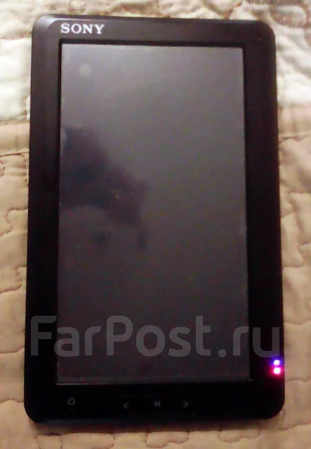 Sony ����