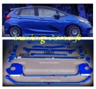 Распорка. Volkswagen Passat, A32, A33 Volkswagen Golf Lexus: IS200, NX200t, ES300, CT200h, RX450h, ES250, IS300, RX350, RX270, GS250, IS250, ES350, GS...