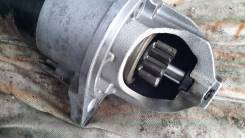 Стартер. Subaru Legacy, BPH, BLE, BR9, BP5, BL5, BP9, BM9, BL9, BRF, BPE Subaru Forester, SH5, SH9, SH9L Subaru Impreza, GRF, GE7, GE6, GH7, GVF, GH6...