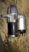 Стартер. Subaru Legacy, BPH, BLE, BR9, BP5, BL5, BP9, BM9, BL9, BRF, BPE Subaru Forester, SH5, SH9 Subaru Impreza, GRF, GE7, GE6, GH7, GVF, GH6 Subaru...