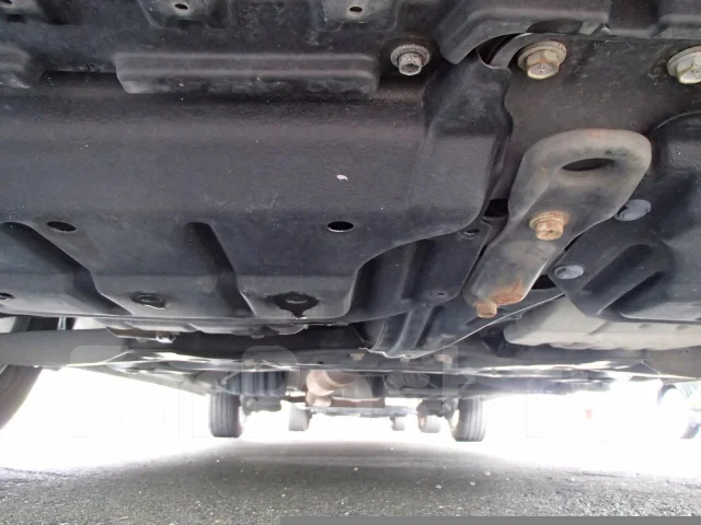 Toyota Voxy. ZRR700090757, 3ZR4112467 ����