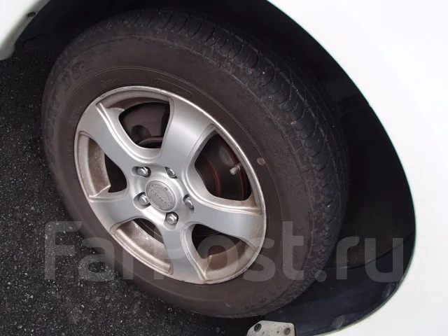 Toyota Voxy. ZRR700090757, 3ZR4112467 ����