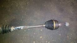 Привод. Honda Fit Aria, DBA-GD8, LA-GD8, LA-GD6, DBA-GD6 Honda Fit, GD1, LA-GD3, LA-GD1, DBA-GD1, UA-GD3, UA-GD1, CBA-GD3, DBA-GD3