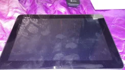 Asus Transformer Pad TF103CG 8Gb ����