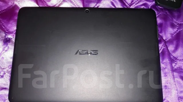 Asus Transformer Pad TF103CG 8Gb ����