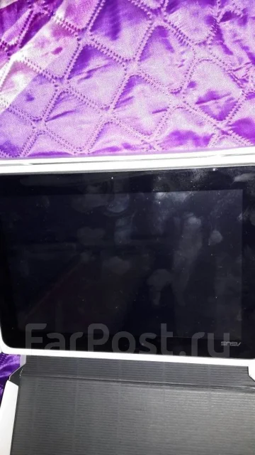 Asus Transformer Pad TF103CG 8Gb ����